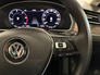 2018 VOLKSWAGEN PASSAT (181) HIGHLINE 2.0TDI DSG 150BHP LOW KMS VW/AUDI SPECIALISTS WWW.DENISDARCYCARS.IE