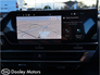 2026 CITROEN C4 Hybrid Plus 48V 136 e-DCS6