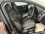 2014 AUDI A1