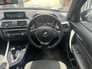 2016 BMW 1 SERIES €15950 2016 BMW 1 SERIES AUTOMATIC 118I 1.5L PETROL / 71K KMS / REVERSE CAMERA, HEATED SEATS, ADAPTIVE CRUISE CONTROL & MORE
