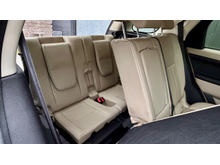 2018 Land Rover Discovery 2L Diesel For Sale Images