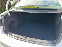 2015 Audi A3 2L Diesel For Sale Images