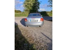 2005 Audi A4 2.4L Petrol For Sale Images