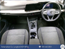 2022 VOLKSWAGEN GOLF Golf Life Tsi Life 1.0 TSi 110 Start/Stop