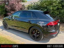 2023 Audi Q8 3L Petrol Plug-in Hybrid For Sale Images