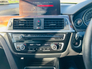 2016 BMW 3 SERIES FINANCE AVAILABLE FROM €68 P/W