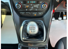 2019 Ford Kuga 1.5L Diesel For Sale Images