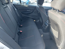 2015 BMW 3 Series 2L Diesel For Sale Images