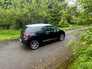 2015 CITROEN DS3 1.2 PURETECH  .. AUTOMATIC 