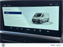 2025 VOLKSWAGEN TRANSPORTER 2.0TDI 110hp Trendline M6F