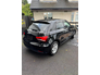 2016 AUDI A1 DBA-8XCHZ 5DR