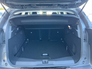 2026 CITROEN C5 AIRCROSS ePLUS 73kWh 520km MY10