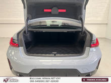 2024 BMW 3 Series 2L Petrol Plug-in Hybrid For Sale Images