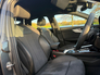 2024 AUDI A4 BLACK EDITION 35 TDI 163BHP SLINE S-TRONIC 4DR