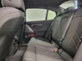 2026 BMW I5 eDrive 40 Sport Edition