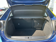 2020 Opel Corsa 1.2L Petrol For Sale Images