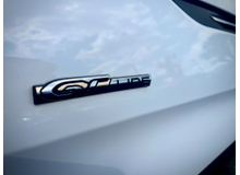 2020 Peugeot 3008 1.2L Petrol For Sale Images