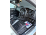 2015 VOLKSWAGEN GOLF 2.0 TSI GTI