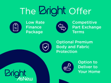 Hyundai Santa Fe PHEV PREMIUM