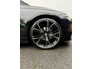 2014 BMW 3 SERIES 320D M SPORT AUTO