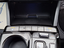 2023 Hyundai Tucson 1.6L Petrol Plug-in Hybrid For Sale Images