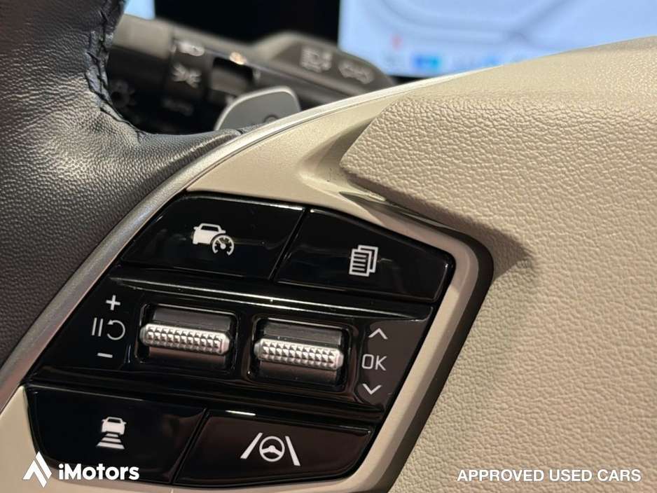 Kia EV6 Earth 3.9% Finance — thumbnail 28