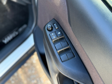 2020 Toyota Yaris Cross 1.4L Petrol Hybrid For Sale Images