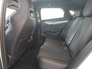 2026 Byd SEALION 7 *ORDER NOW FOR 262*Comfort Model 82.5 kWh 482km WLTP Range - Supaguard/GAP Included- 15.6