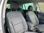 2019 VOLKSWAGEN GOLF COMFORTLINE AUTOMATIC 2.0 DIESEL //SUMMER SALE €2,000 REDUCTION//