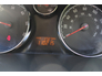 2014 VAUXHALL ANTARA 2.2 CDTI DIAMOND S/S 5DR
