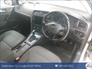 2018 VOLKSWAGEN GOLF Golf Se Navigation Tsi Bmt S-A SE Navigation TSi 125 DSG BlueMotion Auto Start/Stop