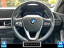 2020 BMW 1 SERIES 2.0 DIESEL SPORT  AUTO FULL LEATHER *CAR ID 84*
