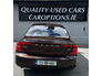 2017 VOLVO S90 D4 MOMENTUM 190BHP 4DR AUTO 2.0 TD MOMENT 90 SERIES