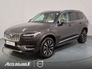 2023 VOLVO XC90 T8 PHEV 455hp (Bright Theme)