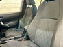 2023 TOYOTA COROLLA CROSS CROSS LUNA 1.8 4DR AUTO