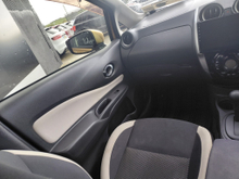 2016 Peugeot 308 1.2L Petrol For Sale Images