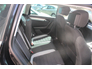 2015 VOLKSWAGEN PASSAT R LINE 1.4 PETROL 5DR AUTOMATIC