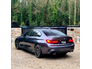 2020 BMW 3 SERIES 2020 (201) BMW 330e M-SPORT  290BHP **BEST VALUE 