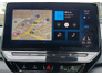 2020 VOLKSWAGEN ID.3 1st Edition 204HP 58kWh *REAR VIEW CAMERA, ADAPTIVE CRUISE CONTROL, FULLY ELECTRIC*