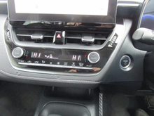 2023 Toyota Corolla 1.8L Petrol Hybrid For Sale Images