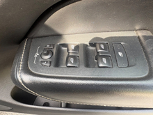 2017 Volvo XC60 2L Diesel For Sale Images