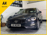 2014 VOLVO V60 ***SOLD***D4 SE GT 5DR AUTO