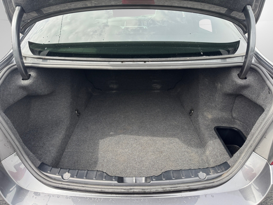 2015 BMW 5 Series 2.0L Diesel For Sale Images