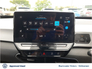 2023 VOLKSWAGEN ID.3 58KWH 204BHP PROPERF LIFE DX