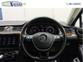 2018 VOLKSWAGEN PASSAT 2.0 TDI Elegance Line Automatic, 360 Reversing camera