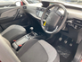 2021 CITROEN GRAND C4 SPACETOURER 1.5 GRAND SPACE TOURER TCH + 130BHP 7 SEATER ( 211 REG )