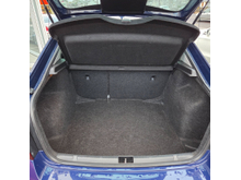 2017 Skoda Rapid 1L Petrol For Sale Images