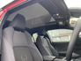 2025 TOYOTA C-HR PLUG-IN HYBRID SPORT+ WITH PANORAMIC ROOF