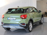 2022 AUDI Q2 30 TDI 116HP SE 4DR