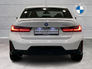 2024 BMW 3 SERIES 330e M Sport Saloon